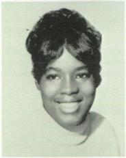 Sylvia Nelson's Classmates profile album