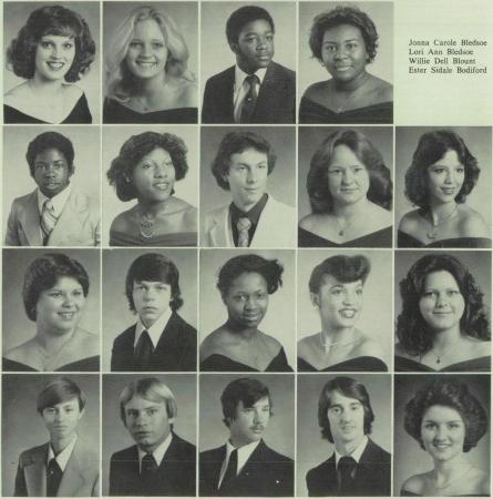 Jay Downer's Classmates profile album