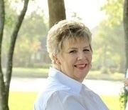 Judy Miller's Classmates® Profile Photo