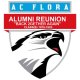 A.C. Flora High School Reunion reunion event on Jun 26, 2021 image