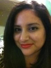 Gina Rangel's Classmates® Profile Photo