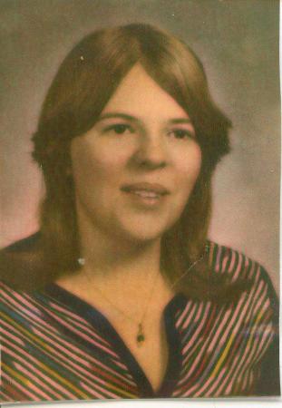 Marcia Merriam's Classmates® Profile Photo