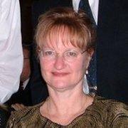 Darlene Malick's Classmates® Profile Photo