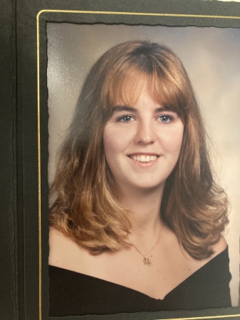 Kelly Bradley's Classmates® Profile Photo