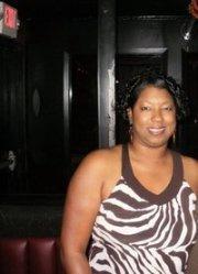 Carolyn Futrell-Smith's Classmates® Profile Photo