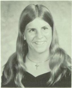 Wendy Raich's Classmates profile album