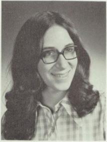 Carolyn Gleeson's Classmates profile album