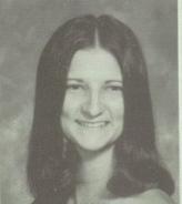 Nancy LaFond's Classmates profile album