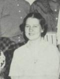 Mary Ann Neumueller's Classmates profile album