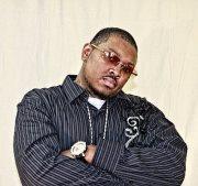 Crosby Ruff Jr's Classmates® Profile Photo