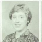 Andrea Holsonback's Classmates profile album