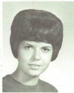 Judy Field's Classmates profile album