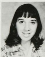 Jerrie Henson's Classmates profile album