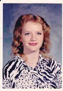 Vicki Copeland's Classmates profile album