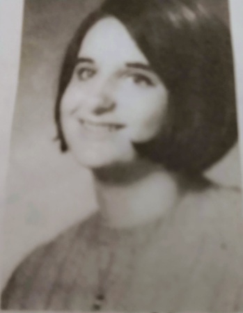 Judi Lake's Classmates profile album