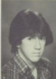 Mike Fisette's Classmates profile album