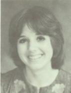 Susan Cloud's Classmates profile album