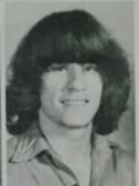 John Bolen's Classmates profile album