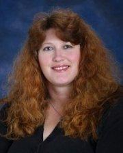 Patricia Waterman's Classmates® Profile Photo