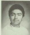 Carlos Salinas' Classmates profile album