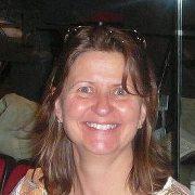 Kathy Rasberry's Classmates® Profile Photo