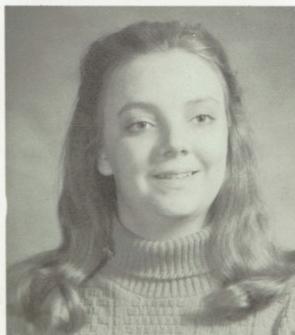 Phyllis Archer's Classmates profile album