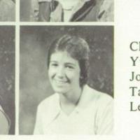 Lea Kirkendall's Classmates profile album