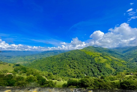 Armenia