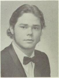 Robert Dane's Classmates profile album