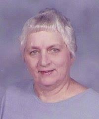 June Collier's Classmates® Profile Photo