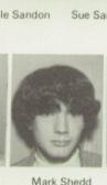 Mark Shedd's Classmates profile album