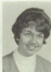 Judy Fischer's Classmates profile album