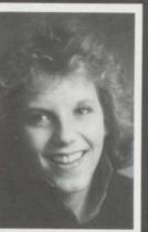 Teresa Frye's Classmates profile album