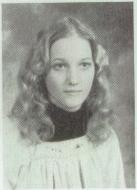 Nancy Eby's Classmates profile album