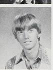 Bruce Mason's Classmates profile album