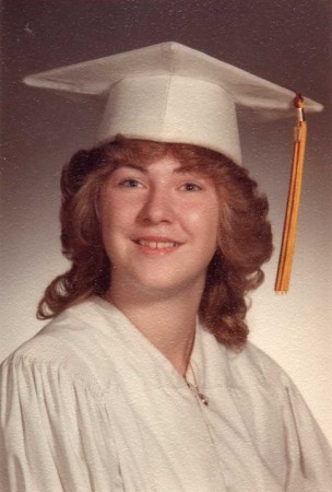 Sharon Edwards' Classmates profile album