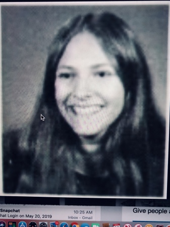 Donna Dugan's Classmates profile album