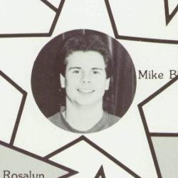 Mike Bittner's Classmates profile album