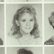 Brandi Muns' Classmates profile album