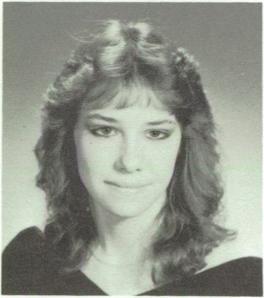 Susan Downey's Classmates profile album