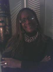 Debra Wiggins's Classmates® Profile Photo