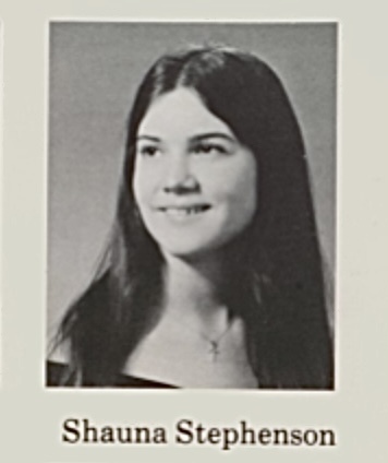 Shauna Conner's Classmates profile album