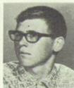 Dennis Newhauser's Classmates® Profile Photo