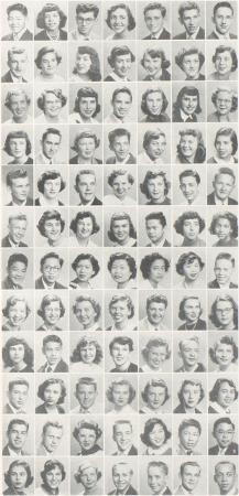 Ed(Pete) Hinsee's Classmates profile album