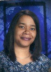 Adriane Hancock's Classmates® Profile Photo