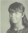 Linda Sauter's Classmates profile album