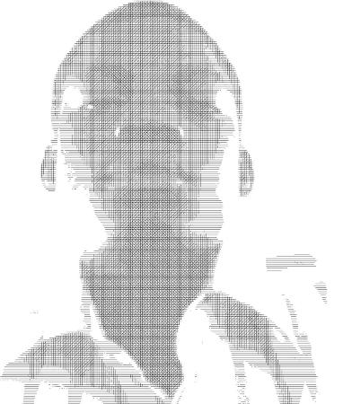 Aderogba Fakorede's Classmates® Profile Photo