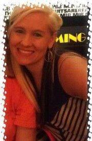 Haley Griggs's Classmates® Profile Photo