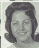 Jo-ann Draper's Classmates profile album