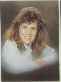 Tammy Capezza's Classmates profile album